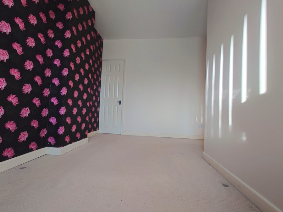 Images for Congleton Road, Talke, Stoke-on-Trent EAID:49b9316610c762073834153eee719ae7 BID:1