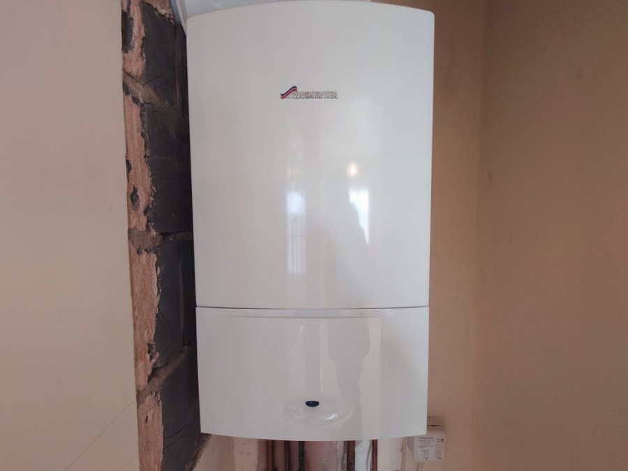 Images for Congleton Road, Talke, Stoke-on-Trent EAID:49b9316610c762073834153eee719ae7 BID:1