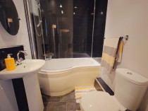 Images for Congleton Road, Talke, Stoke-on-Trent