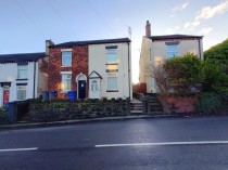 Images for Congleton Road, Talke, Stoke-on-Trent