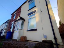 Images for Congleton Road, Talke, Stoke-on-Trent
