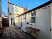 Images for Congleton Road, Talke, Stoke-on-Trent