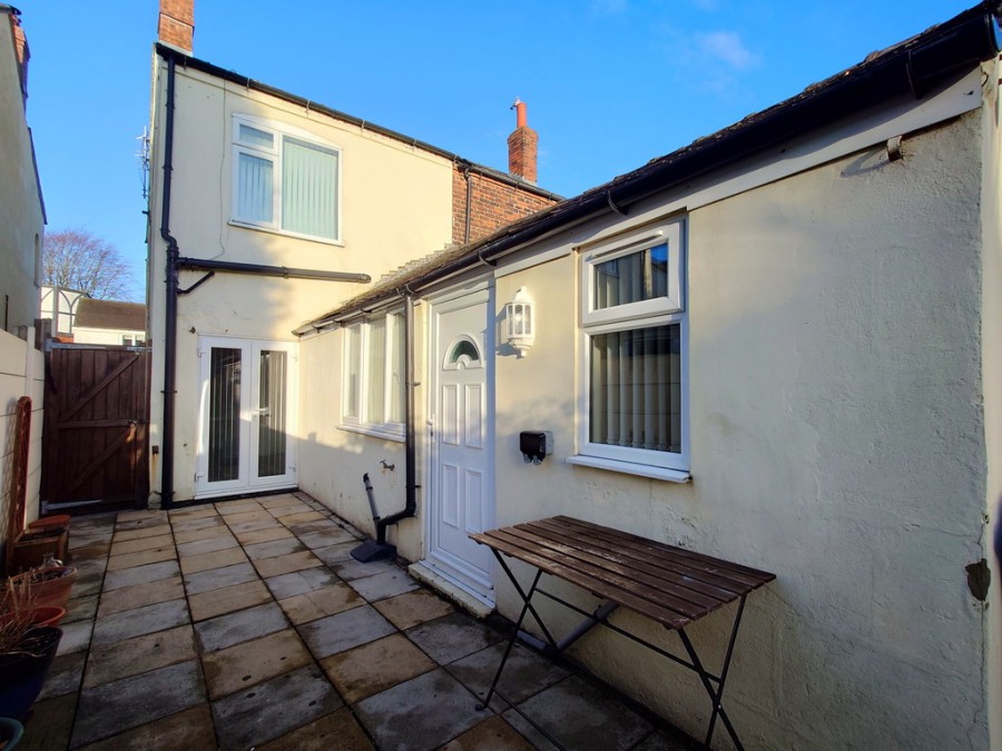 Images for Congleton Road, Talke, Stoke-on-Trent EAID:49b9316610c762073834153eee719ae7 BID:1