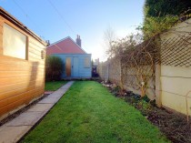 Images for Congleton Road, Talke, Stoke-on-Trent