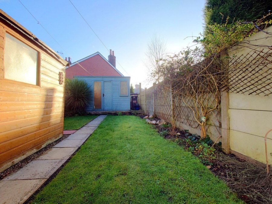 Images for Congleton Road, Talke, Stoke-on-Trent EAID:49b9316610c762073834153eee719ae7 BID:1