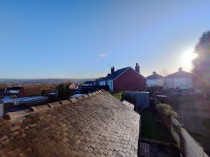 Images for Congleton Road, Talke, Stoke-on-Trent