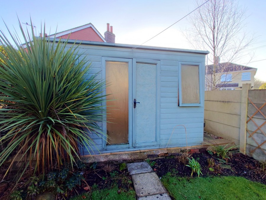 Images for Congleton Road, Talke, Stoke-on-Trent EAID:49b9316610c762073834153eee719ae7 BID:1