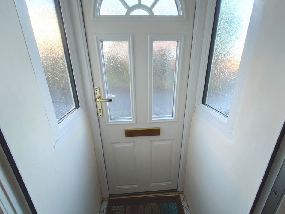 Images for Congleton Road, Talke, Stoke-on-Trent EAID:49b9316610c762073834153eee719ae7 BID:1