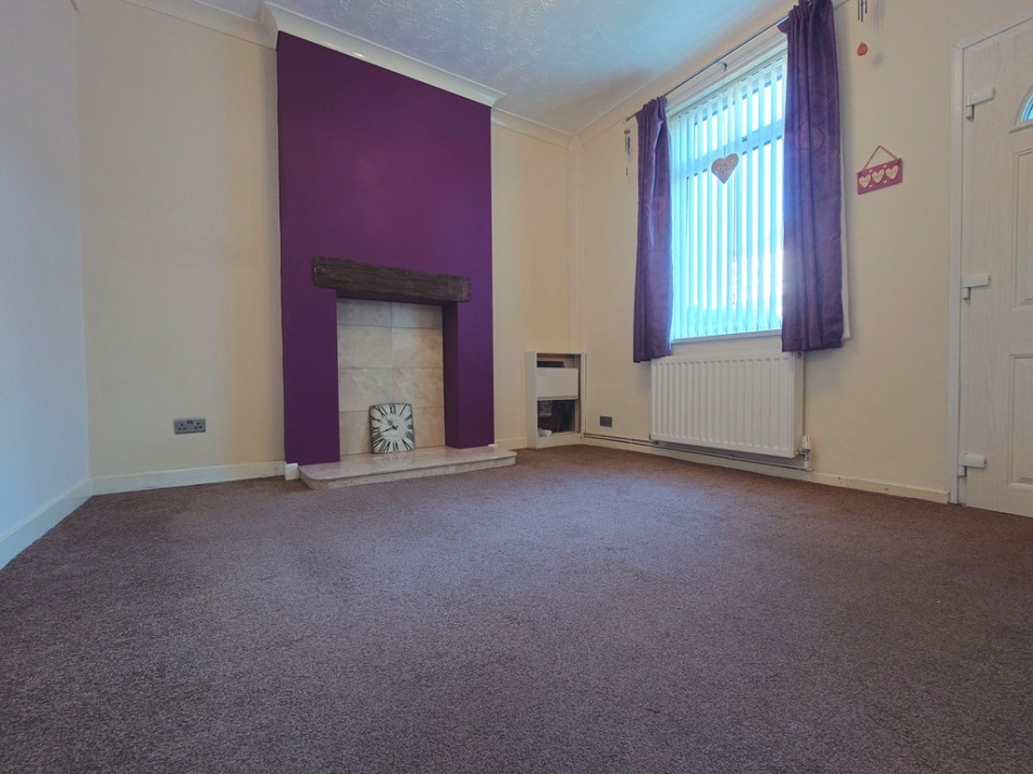 Images for Congleton Road, Talke, Stoke-on-Trent EAID:49b9316610c762073834153eee719ae7 BID:1