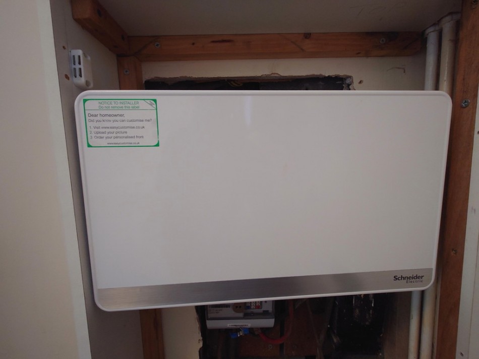 Images for Congleton Road, Talke, Stoke-on-Trent EAID:49b9316610c762073834153eee719ae7 BID:1