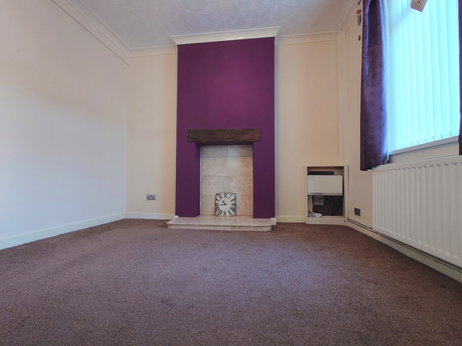 Images for Congleton Road, Talke, Stoke-on-Trent EAID:49b9316610c762073834153eee719ae7 BID:1