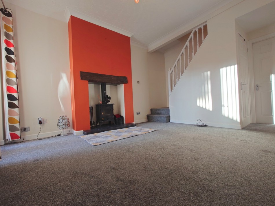 Images for Congleton Road, Talke, Stoke-on-Trent EAID:49b9316610c762073834153eee719ae7 BID:1