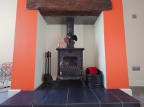 Images for Congleton Road, Talke, Stoke-on-Trent