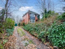 Images for Crown Bank, Talke