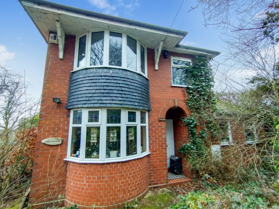 Images for Crown Bank, Talke EAID:49b9316610c762073834153eee719ae7 BID:1