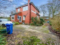 Images for Crown Bank, Talke