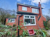 Images for Crown Bank, Talke