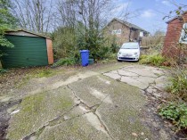 Images for Crown Bank, Talke