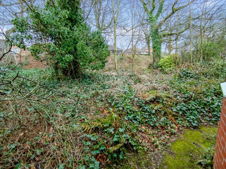 Images for Crown Bank, Talke EAID:49b9316610c762073834153eee719ae7 BID:1