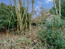 Images for Crown Bank, Talke