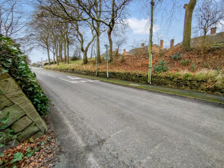 Images for Crown Bank, Talke EAID:49b9316610c762073834153eee719ae7 BID:1