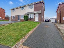 Images for Spey Drive, Kidsgrove