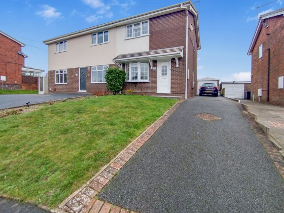 View Full Details for Spey Drive, Kidsgrove - EAID:49b9316610c762073834153eee719ae7, BID:1