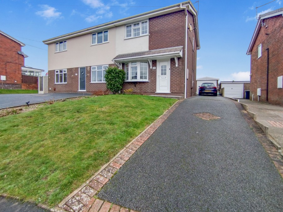 Images for Spey Drive, Kidsgrove EAID:49b9316610c762073834153eee719ae7 BID:1