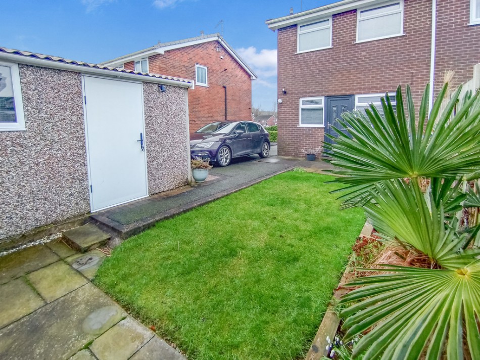 Images for Spey Drive, Kidsgrove EAID:49b9316610c762073834153eee719ae7 BID:1