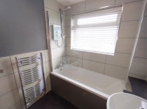 Images for Spey Drive, Kidsgrove