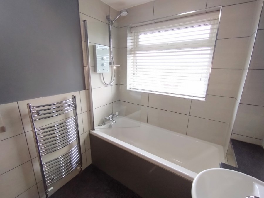 Images for Spey Drive, Kidsgrove EAID:49b9316610c762073834153eee719ae7 BID:1