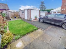 Images for Spey Drive, Kidsgrove