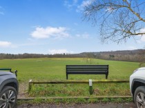 Images for Spey Drive, Kidsgrove