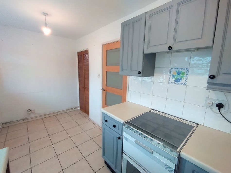 Images for Spey Drive, Kidsgrove EAID:49b9316610c762073834153eee719ae7 BID:1