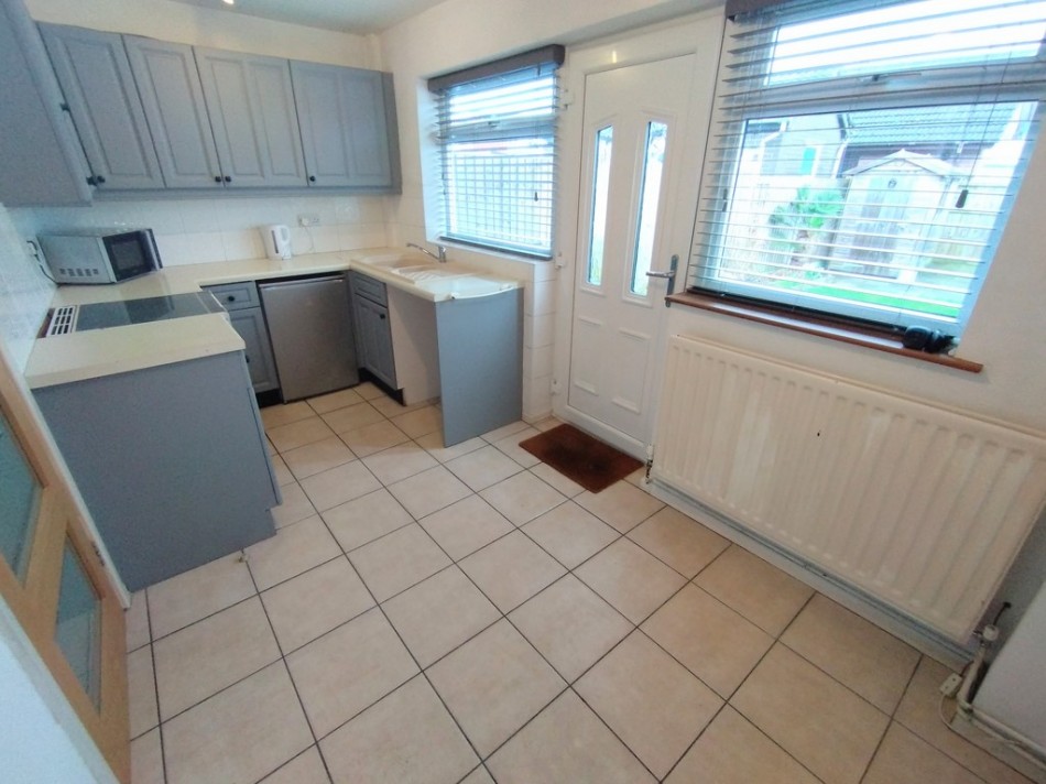 Images for Spey Drive, Kidsgrove EAID:49b9316610c762073834153eee719ae7 BID:1