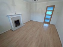 Images for Spey Drive, Kidsgrove