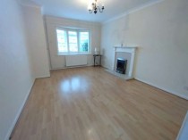 Images for Spey Drive, Kidsgrove