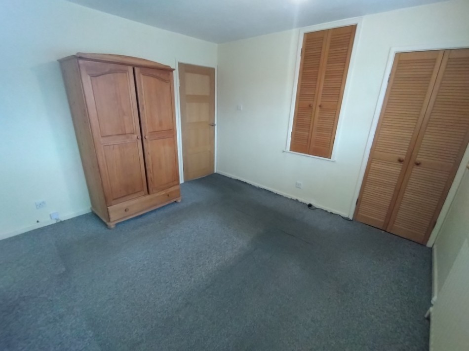 Images for Spey Drive, Kidsgrove EAID:49b9316610c762073834153eee719ae7 BID:1