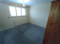 Images for Spey Drive, Kidsgrove