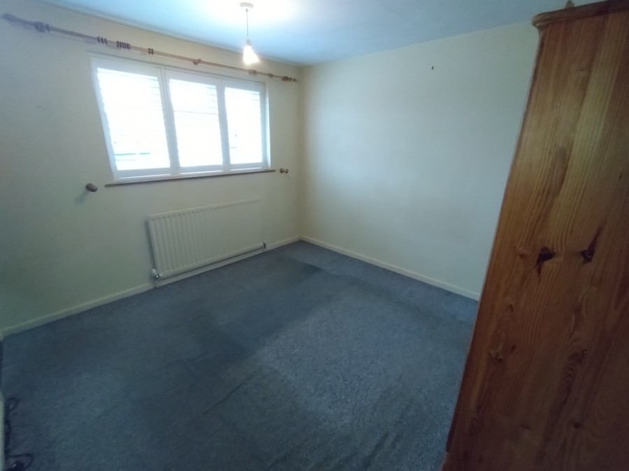 Images for Spey Drive, Kidsgrove EAID:49b9316610c762073834153eee719ae7 BID:1