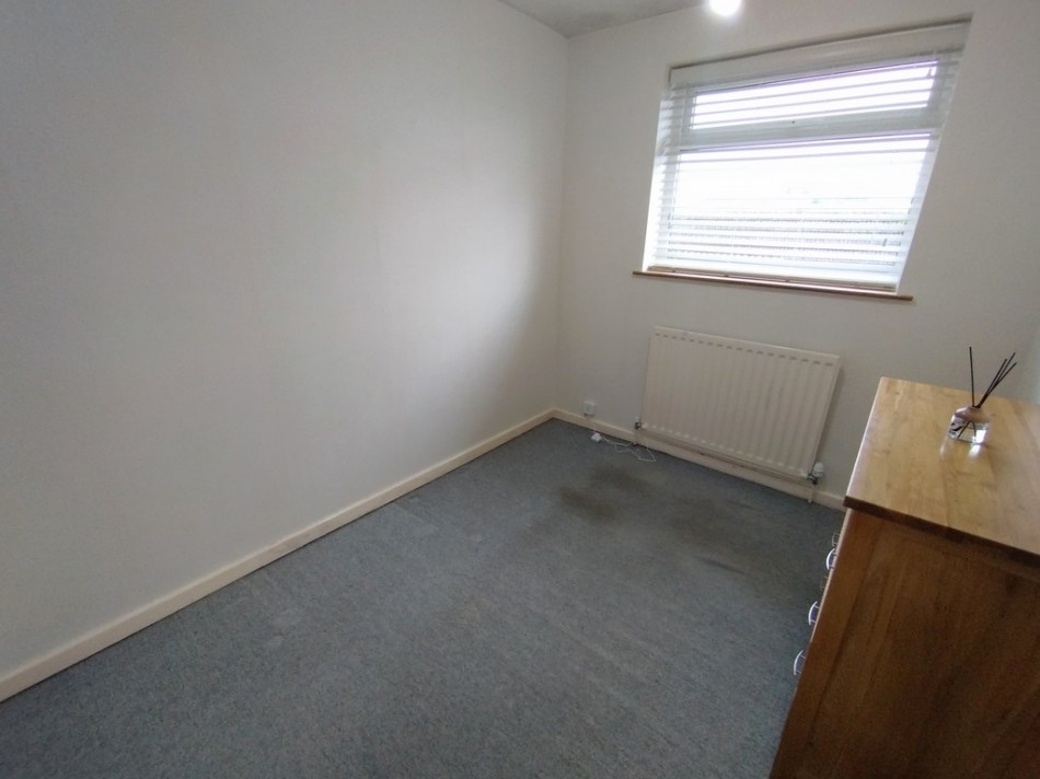 Images for Spey Drive, Kidsgrove EAID:49b9316610c762073834153eee719ae7 BID:1