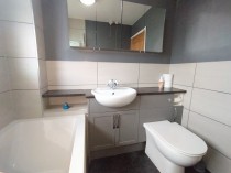 Images for Spey Drive, Kidsgrove