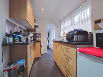 Images for Edge Street, Burslem, Stoke-on-Trent