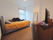 Images for Edge Street, Burslem, Stoke-on-Trent