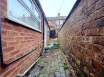 Images for Edge Street, Burslem, Stoke-on-Trent