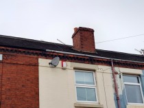 Images for Edge Street, Burslem, Stoke-on-Trent