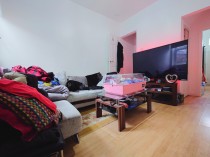 Images for Edge Street, Burslem, Stoke-on-Trent