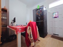 Images for Edge Street, Burslem, Stoke-on-Trent