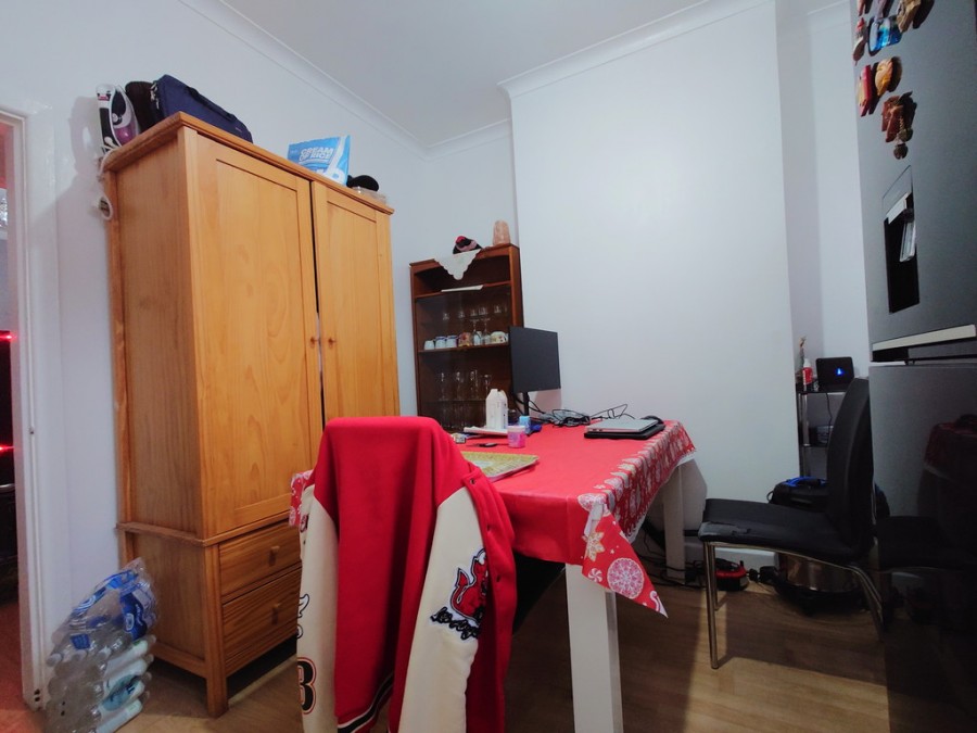 Images for Edge Street, Burslem, Stoke-on-Trent EAID:49b9316610c762073834153eee719ae7 BID:1