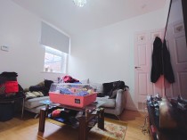 Images for Edge Street, Burslem, Stoke-on-Trent